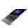 Lenovo LOQ-15 i5-12450HX/16GB/512+1TB RTX4050 144Hz - 1279078 - zdjęcie 5